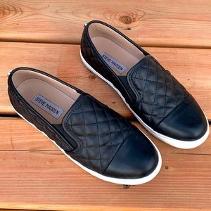 Steve Madden